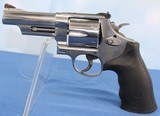 SMITH & WESSON 629 .44 MAG 163603 - 15 of 25