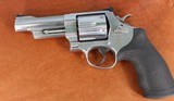 SMITH & WESSON 629 .44 MAG 163603 - 22 of 25