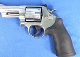 SMITH & WESSON 629 .44 MAG 163603 - 5 of 25