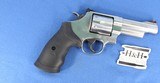 SMITH & WESSON 629 .44 MAG 163603 - 25 of 25