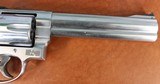 S&W 629 44M 163638 - 17 of 25