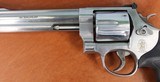 S&W 629 44M 163638 - 20 of 25