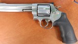 S&W 629 44M 163638 - 21 of 25