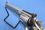 S&W 629 44M 163638 - 5 of 25