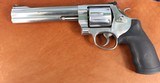 S&W 629 44M 163638 - 14 of 25