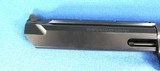 SMITH & WESSON 629 STEALTH HUNTER .44 MAG 170323 - 3 of 25
