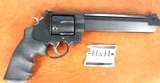SMITH & WESSON 629 STEALTH HUNTER .44 MAG 170323 - 24 of 25