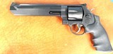 SMITH & WESSON 629 STEALTH HUNTER .44 MAG 170323 - 17 of 25