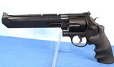 SMITH & WESSON 629 STEALTH HUNTER .44 MAG 170323 - 22 of 25