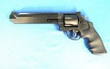 SMITH & WESSON 629 STEALTH HUNTER .44 MAG 170323 - 4 of 25
