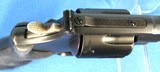 SMITH & WESSON 629 STEALTH HUNTER .44 MAG 170323 - 14 of 25