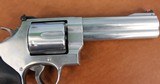 SMITH & WESSON 629 .44 MAG 163636 - 21 of 25