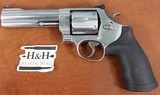 SMITH & WESSON 629 .44 MAG 163636 - 15 of 25