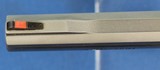 SMITH & WESSON 629 .44 MAG 163636 - 12 of 25