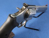 SMITH & WESSON 629 .44 MAG 163636 - 6 of 25
