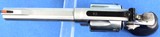 SMITH & WESSON 629 .44 MAG 163636 - 14 of 25