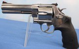 SMITH & WESSON 629 .44 MAG 163636 - 11 of 25