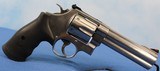 SMITH & WESSON 629 .44 MAG 163636 - 9 of 25