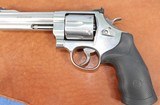 SMITH & WESSON 629 .44 MAG 163636 - 18 of 25