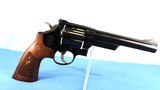 S&W 29 CLASSIC W/ SHOW CASE .44 MAG 150145 - 11 of 25