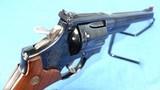 S&W 29 CLASSIC W/ SHOW CASE .44 MAG 150145 - 9 of 25