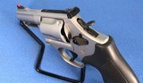 SMITH & WESSON 69 COMBAT MAGNUM .44 MAG 10064 - 8 of 25