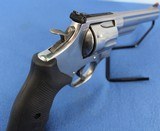 SMITH & WESSION 629 .44 MAG 163606 - 10 of 25