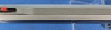 SMITH & WESSION 629 .44 MAG 163606 - 11 of 25