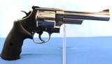 SMITH & WESSION 629 .44 MAG 163606 - 15 of 25