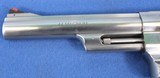 SMITH & WESSION 629 .44 MAG 163606 - 21 of 25