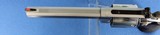 SMITH & WESSION 629 .44 MAG 163606 - 12 of 25