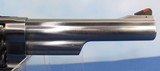 SMITH & WESSION 629 .44 MAG 163606 - 16 of 25