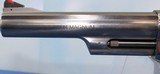 SMITH & WESSION 629 .44 MAG 163606 - 17 of 25