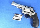 SMITH & WESSON 69 .44 MAG 162069 - 1 of 25