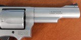 SMITH & WESSON 69 .44 MAG 162069 - 23 of 25