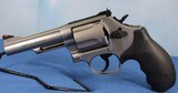 SMITH & WESSON 69 .44 MAG 162069 - 12 of 25