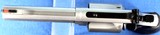 SMITH & WESSON 69 .44 MAG 162069 - 17 of 25