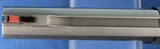 SMITH & WESSON 69 .44 MAG 162069 - 16 of 25