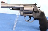 SMITH & WESSON 69 .44 MAG 162069 - 15 of 25