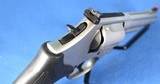 SMITH & WESSON 69 .44 MAG 162069 - 11 of 25