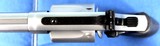 SMITH & WESSON 69 .44 MAG 162069 - 18 of 25