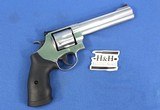 SMITH & WESSON 610 10MM /.40 S&W 12462 - 5 of 25