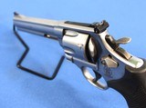 SMITH & WESSON 610 10MM /.40 S&W 12462 - 7 of 25