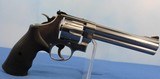 SMITH & WESSON 610 10MM /.40 S&W 12462 - 13 of 25