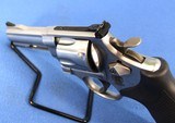 SMITH & WESSON 610 10MM /.40 S&W 12463 - 4 of 25