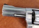 SMITH & WESSON 610 10MM /.40 S&W 12463 - 16 of 25