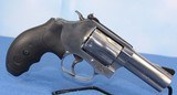 SMITH & WESSON MODEL 60 .357 MAG 162430 - 14 of 25