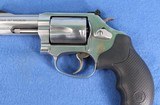 SMITH & WESSON MODEL 60 .357 MAG 162430 - 7 of 25