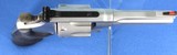 SMITH & WESSON 627 PRO .357 MAG 178014 - 12 of 25