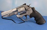 SMITH & WESSON 627 PRO .357 MAG 178014 - 8 of 25